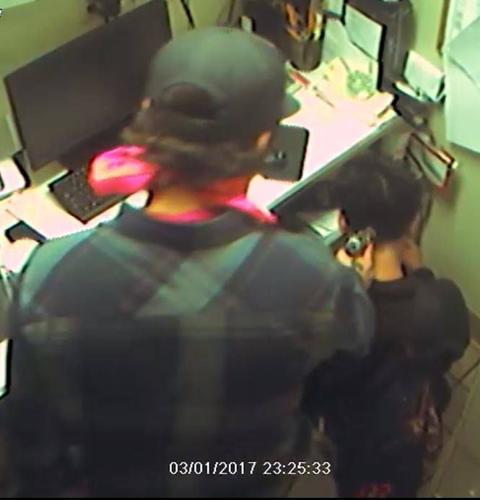 robbery suspect1