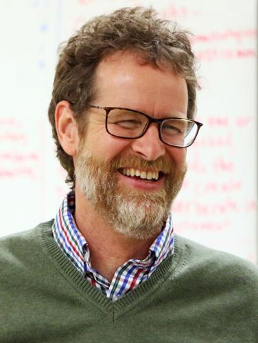 CDO academic decathlon