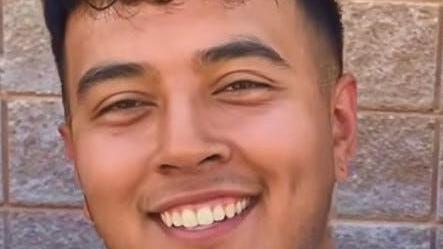 Fundraisers launched for family of slain Tucson police recruit