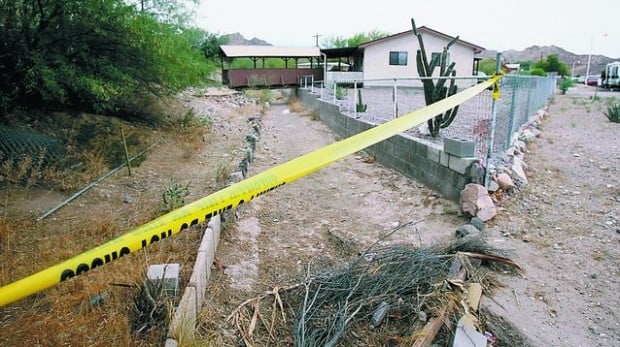Man, 19, arrested in beating death  