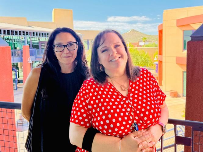 Family Support Alliance: How United Way of Tucson and Southern Arizona Is Strengthening Families Through Collaboration
