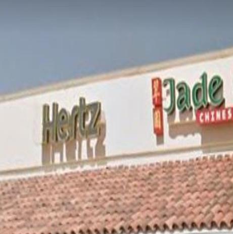 Jade Garden Chinese Restaurant Tucson Com