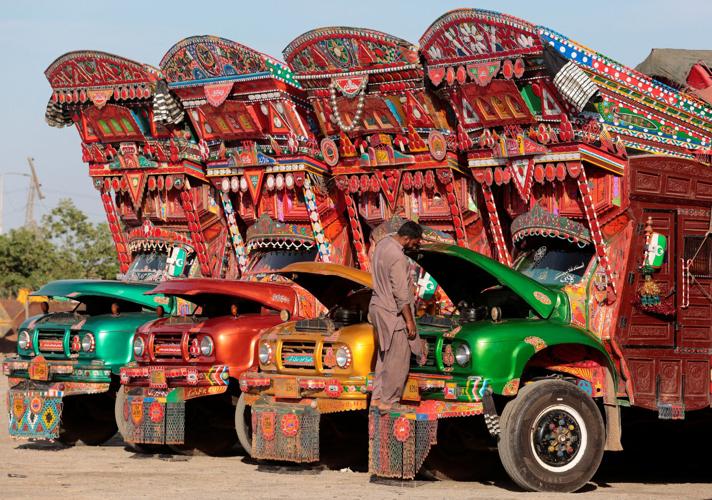 IRAN-CRISIS/PAKISTAN-SECURITY