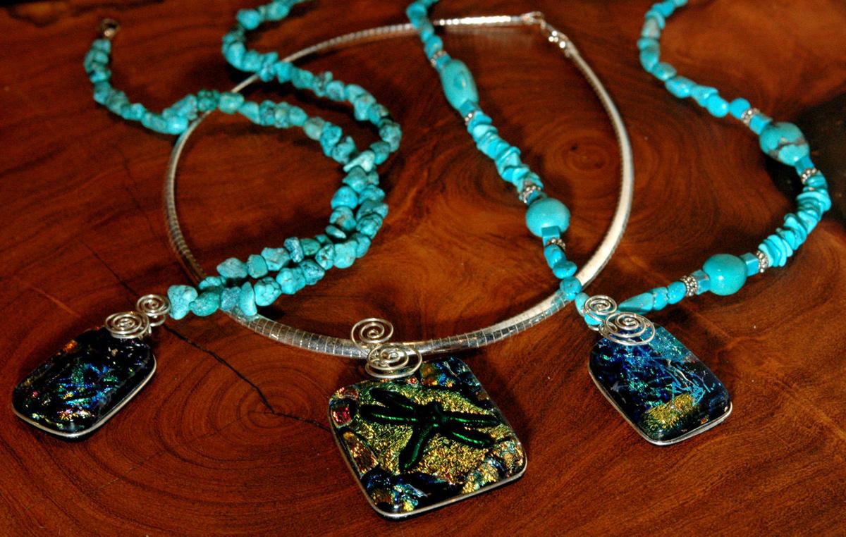 Holiday Craft Market