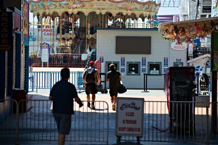 070120_nws_atlanticcity