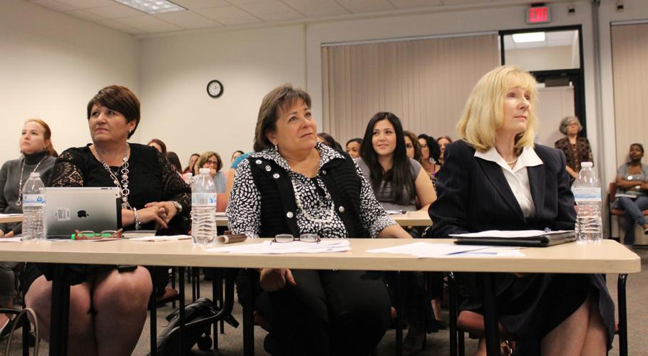 Southern Arizona Transnational Task Force