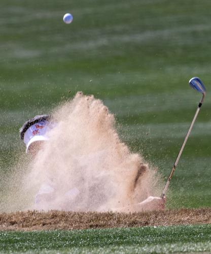 022821-spt-cologuard golf-p7.JPG