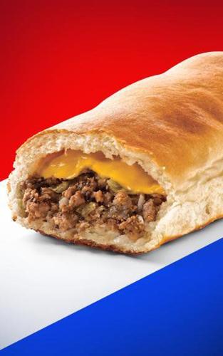 10. Stop by a Runza fast-food restaurant