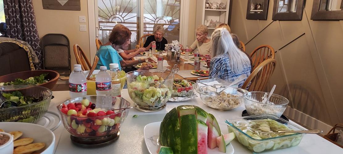 unit-28-Ladies-Luncheon-July-26-photo.jpg