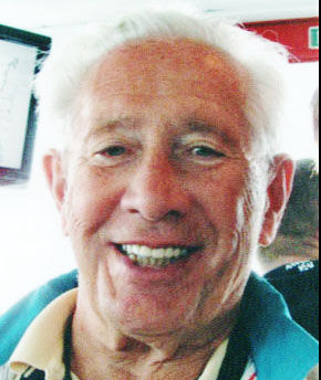 William Randall "Bill" Tait