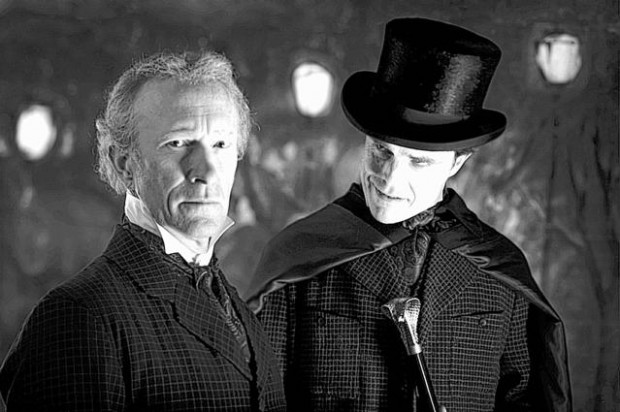 Dr. Jekyll has many Hydes in ATC gem  