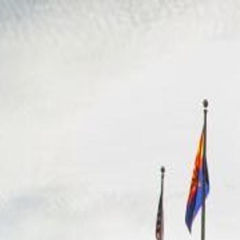 Banner To Rebuild Ua Medical Center Regents Ok Merger Latest