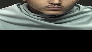Tucson teen arrested in connection with homicide