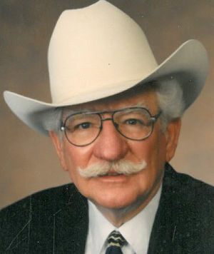 In Memoriam Lawrence William "Bill" Bartee, Jr. 6/13/1924 - 8/2/2014