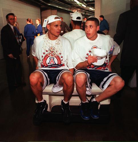 033122-tuc-spt-lasttime-p2