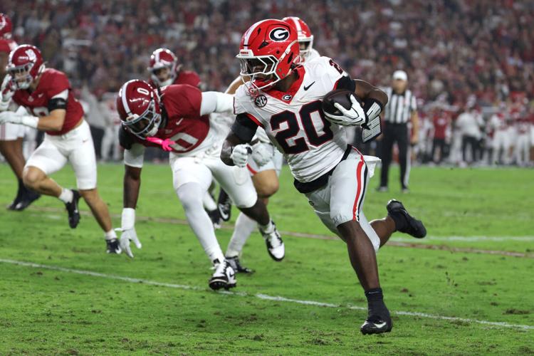 FOOTBALL-NCAA/