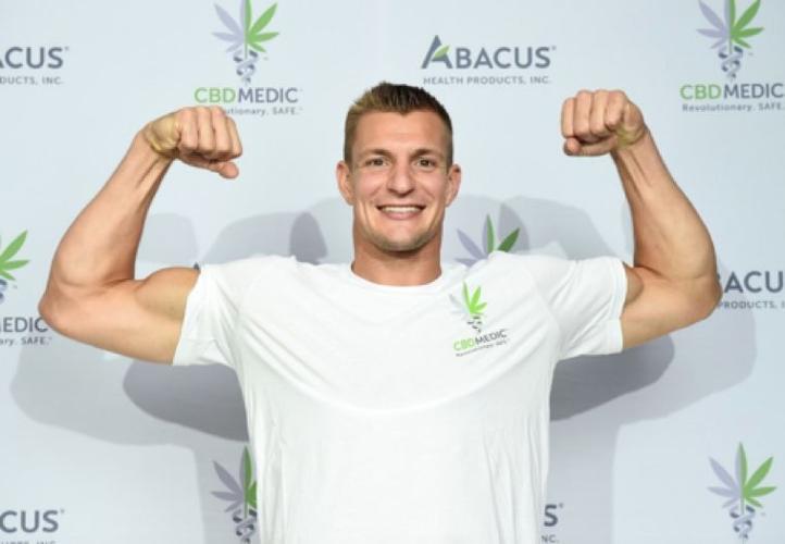 Gronkowski