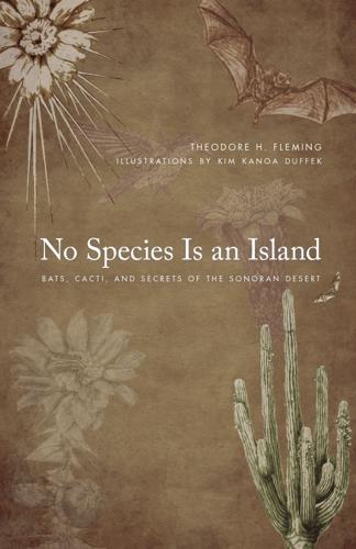 'No Species is an Island'