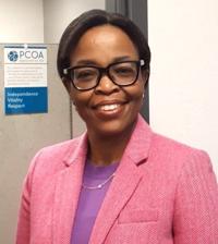 Local opinion: Protect, detect and report — Three steps you can take to guard against Medicare fraud