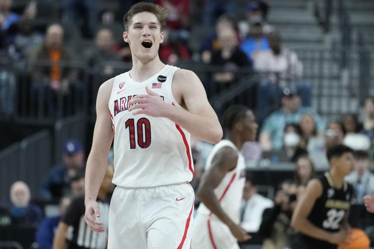 031222-tuc-spt-hansncol-p2