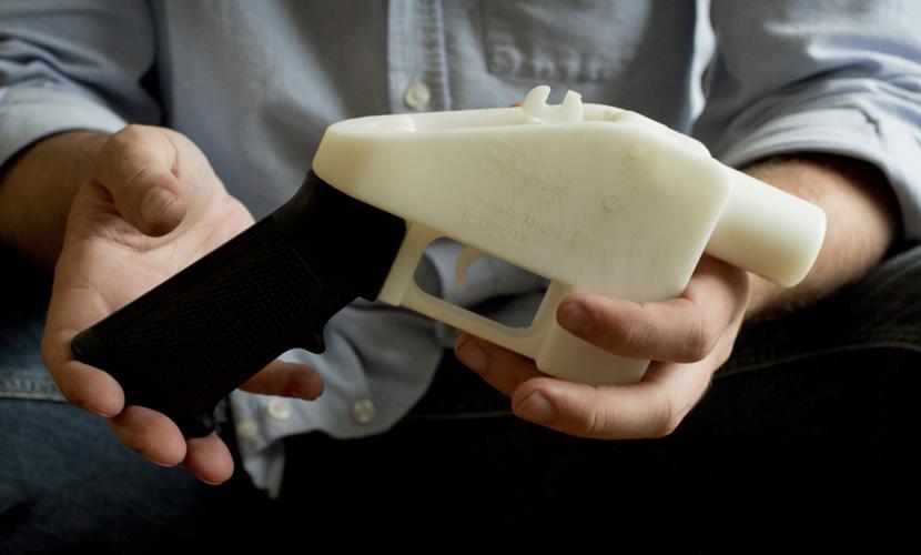 US-NEWS-PRINTEDGUN-QA-4-AU