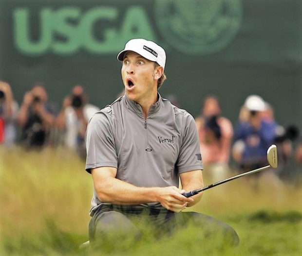 Ex-Cat Barnes chooses to dwell on the positive  