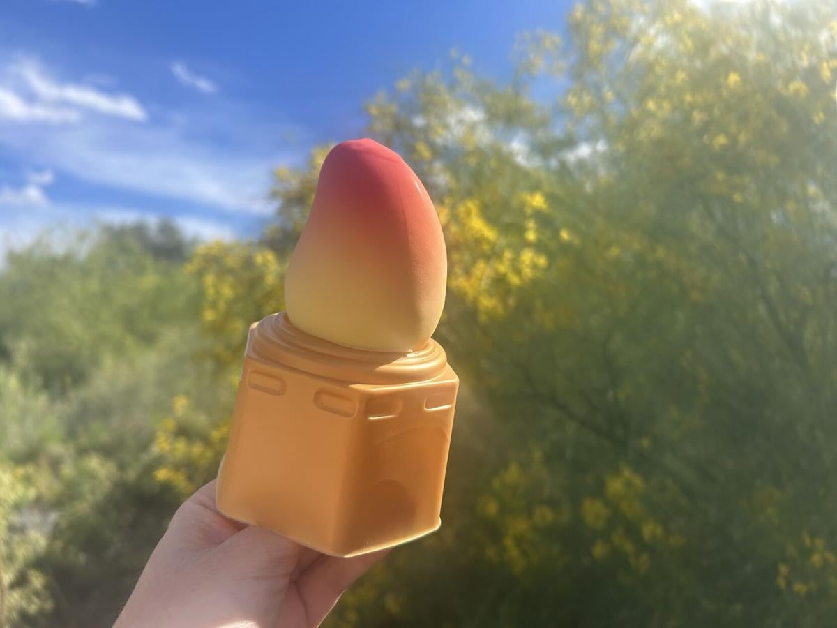 Sandyi Oriental Market.jpeg