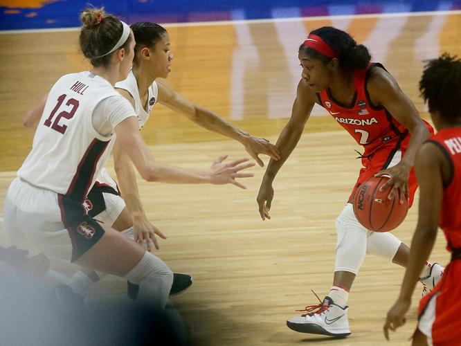 040521-spt-UA WOMENS HOOPS-p9.jpg