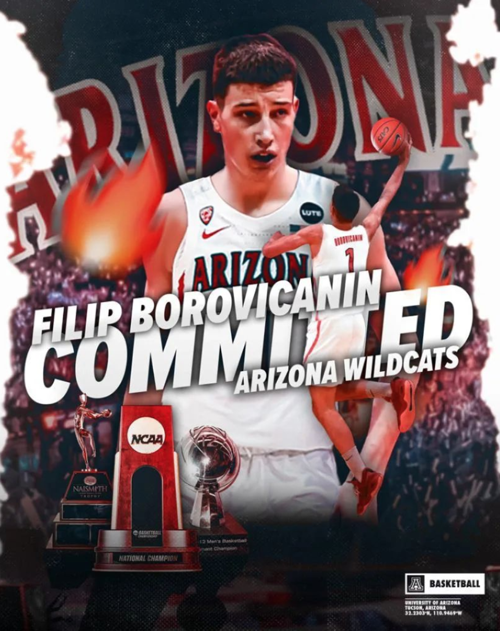 042022-tuc-spt-uabk-p2 (copy)