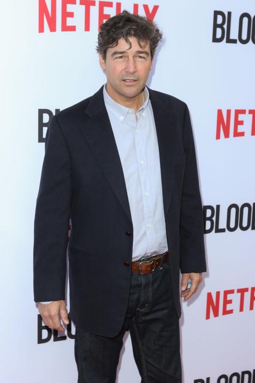 ENTER MOVIE-GAMENIGHT-CHANDLER SIP