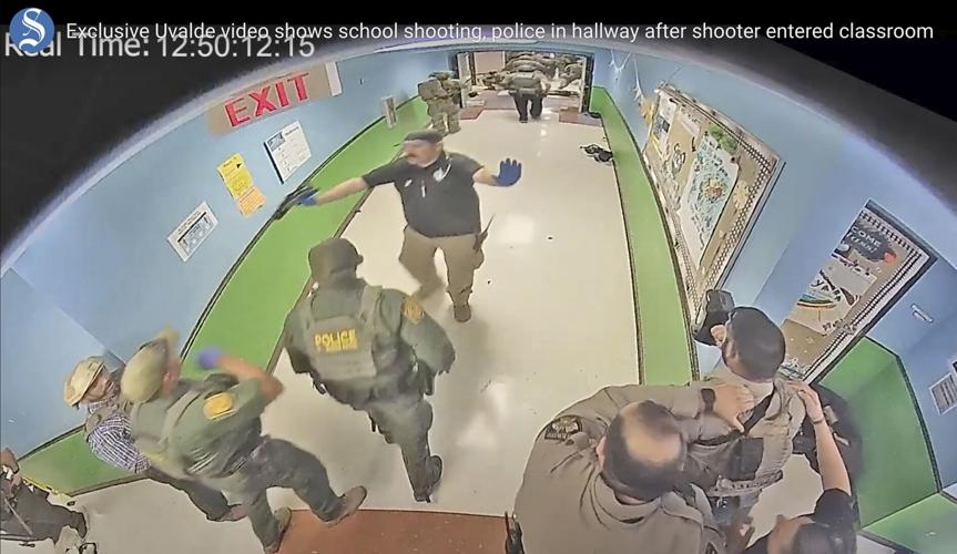Uvalde-School-Shooting