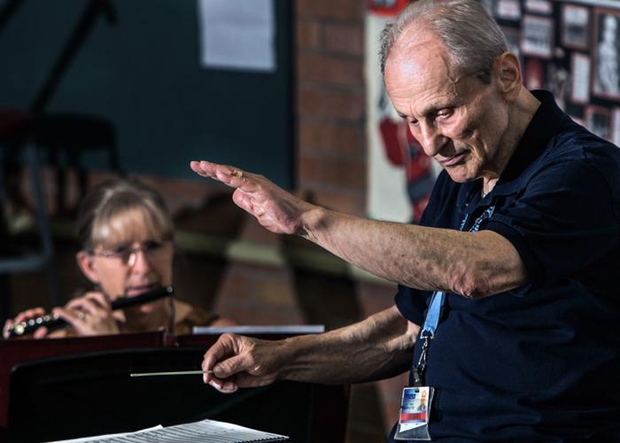 László Veres (copy)