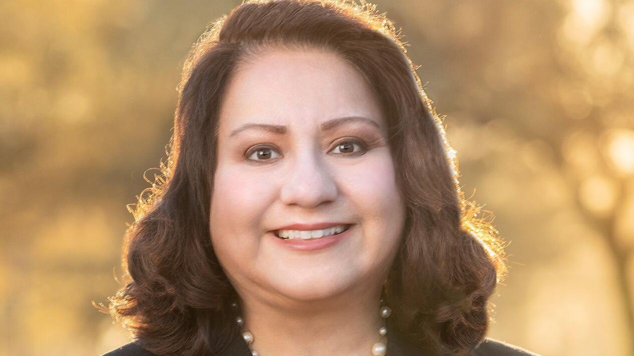 Pima College names acting chancellor amid leader search - Vimarsana News