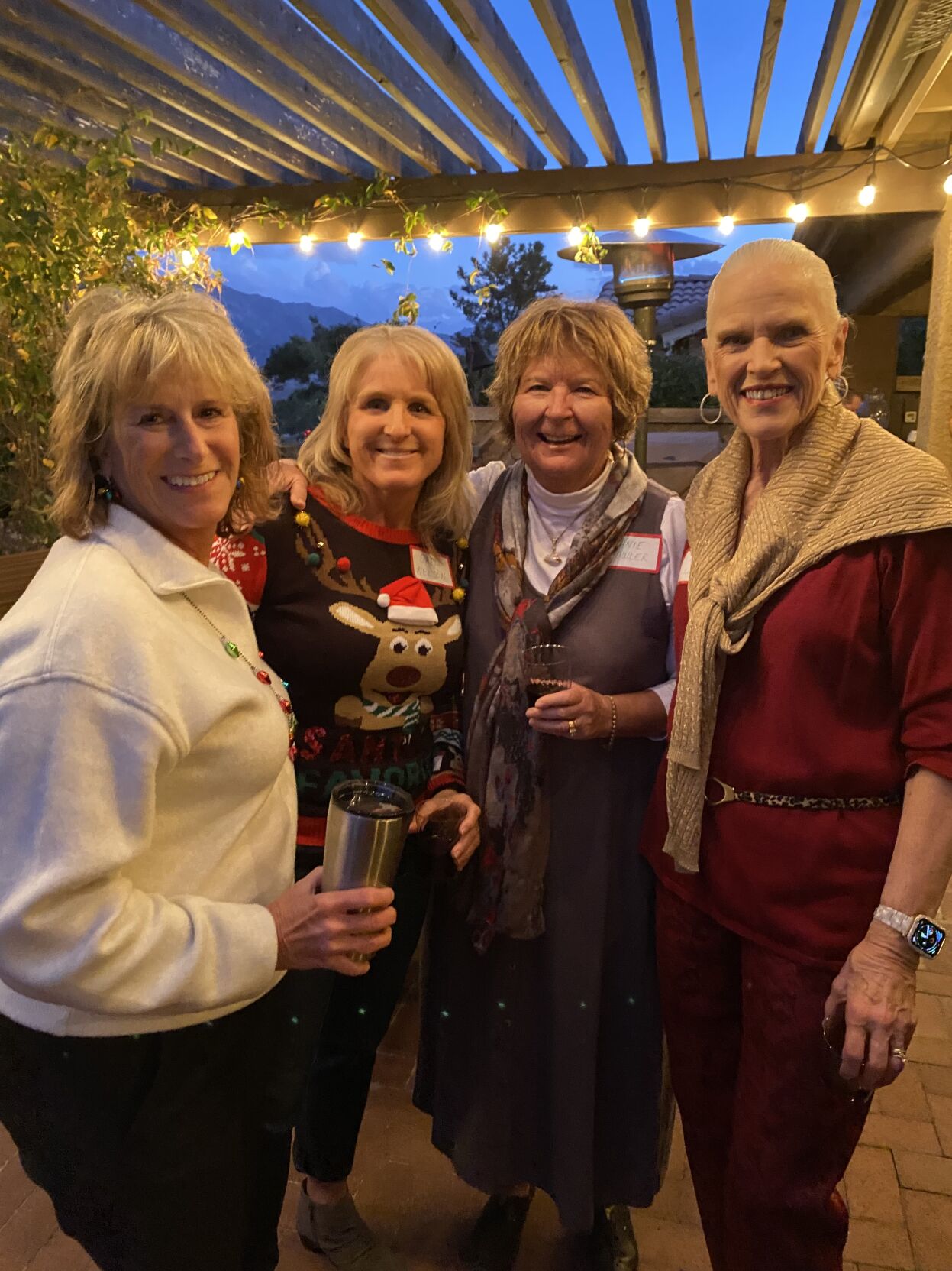 Janie-Fowler-and-friends.jpg