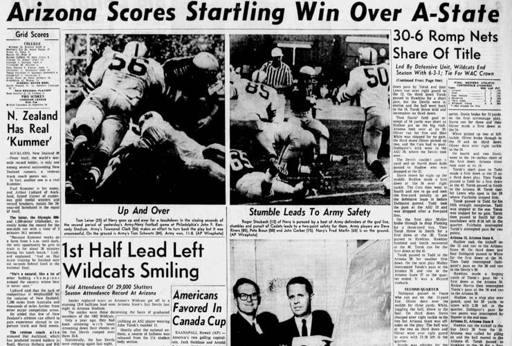 Game 38 — 1964 (Nov.jpg