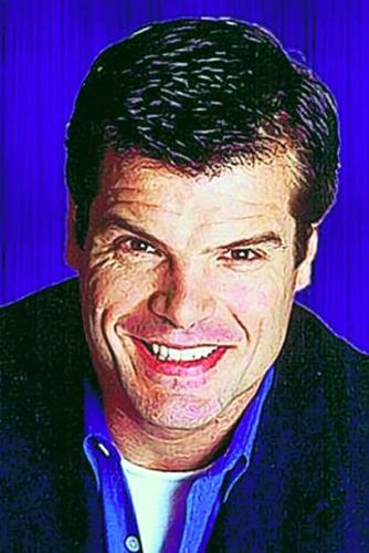 'The Rat Pack' swings anew at shows with TS0  