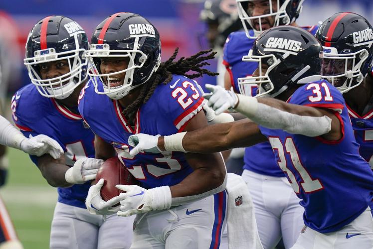 101922-tuc-spt-excats-p2