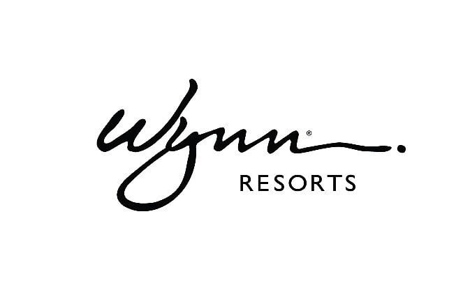 WYNN RESORTS EARNS 2026 RECOGNITIONS FROM FORBES TRAVEL GUIDE, FORTUNE, CONDÉ NAST TRAVELER, MEN'S HEALTH, NEWSWEEK, AND BUSINESS INSIDER