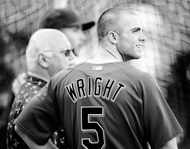 Dome, sweet dome: Mets shave heads to bond as team  