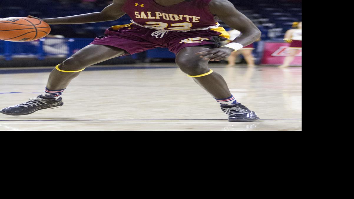 Mckale Worthy Tucson Com