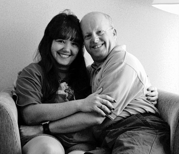 Adultery penalty, FBI probe dog Huachuca chaplain  