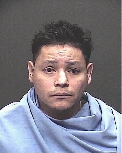 Mother who kept girls captive had lost, regained custody