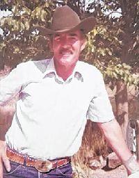 MERRIMAN, Justin L. "Jut"