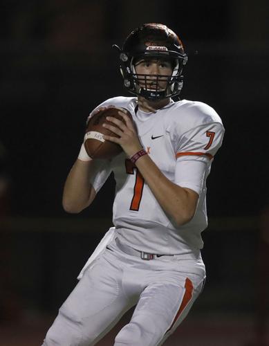 Grant Gunnell (copy)