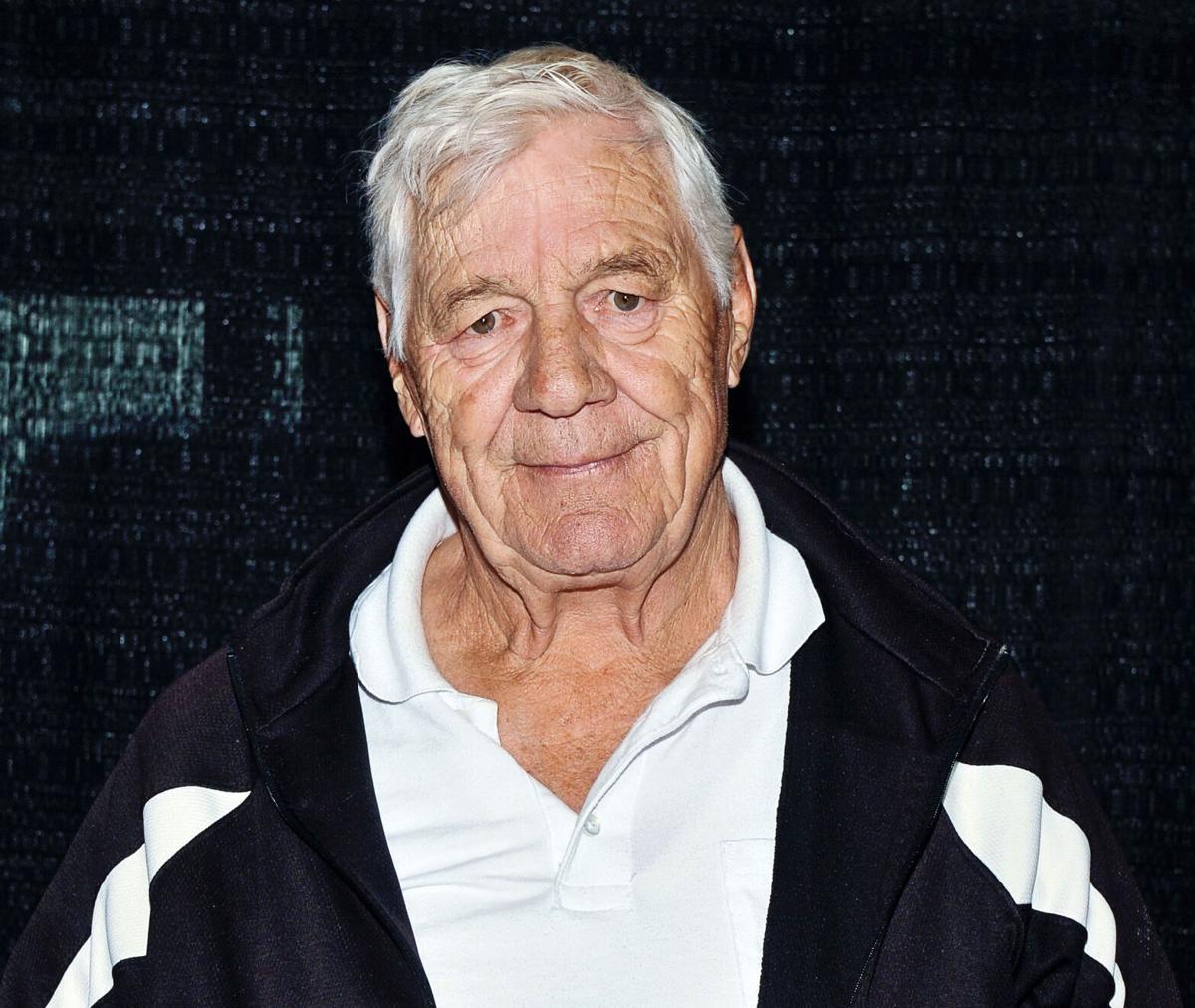 Pat Patterson, first openly gay wrestling star, dies at 79, image size:1200x1012
