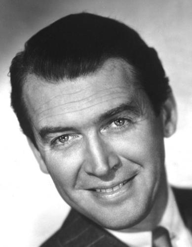 Some of the Stars who played Wyatt Earp   