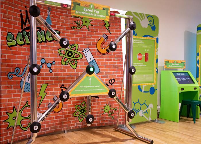 The Science of Guinness World Records