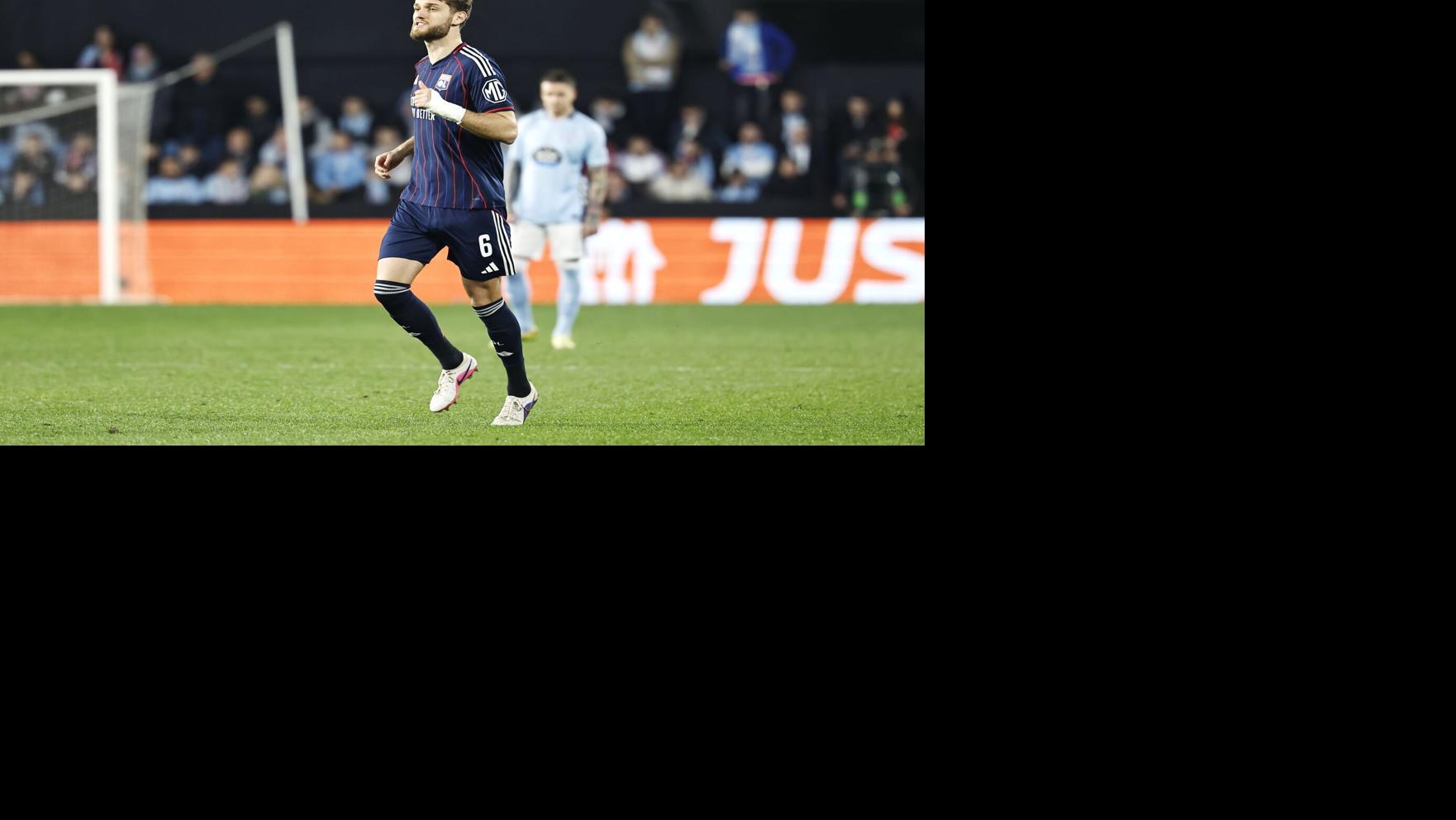 SOC-SOC/