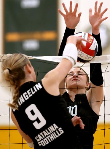 HSSAOTC Lainey Wilderson