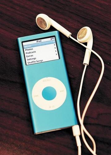 District policies vary on cell phones, pagers  